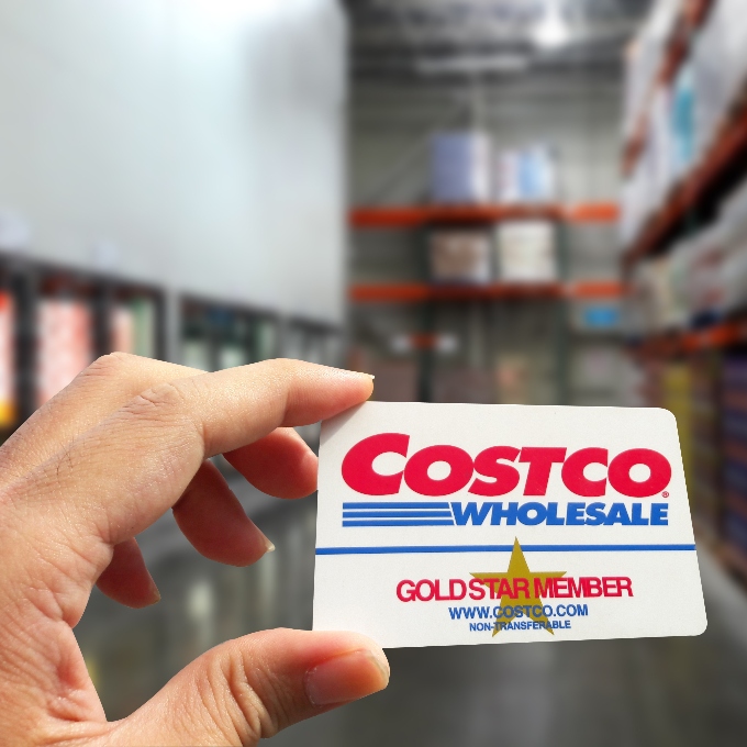 <p> <strong>Price: $60 for Gold Star</strong> </p> <p> Your Costco membership has served you well. Share this cost-saving gift with the new grad. Now that they are a young adult, they’re ready to start shopping independently. But this doesn’t mean they know how to stay on budget or can find the best bargain buys.  </p> <p> The $60 Gold Star membership gives the graduate access to the warehouse club, the ability to shop on Costco’s website, and a second card for someone else in their household.  </p>