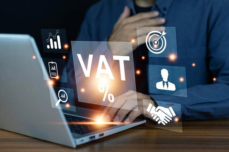 ICAEW invites research proposals into UK VAT reform, with £5000 prize for winning entry