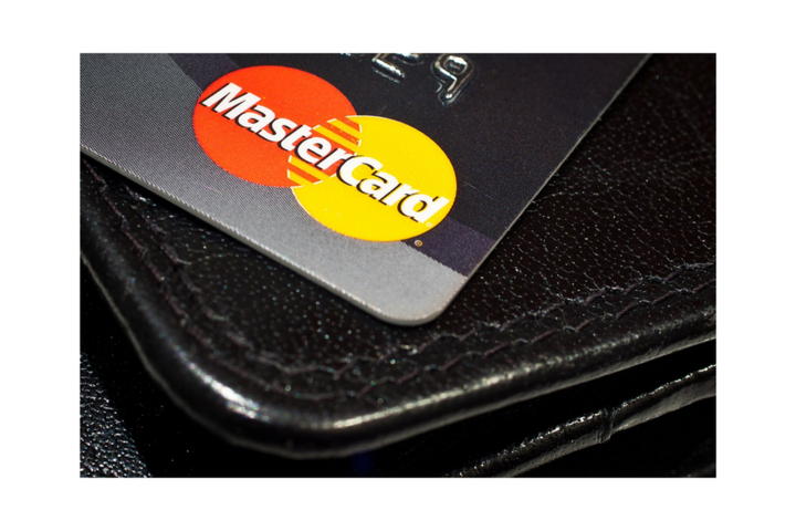 Mastercard Teams Up With Synchrony And Virgin Red For New Travel Rewards Credit Card: Details