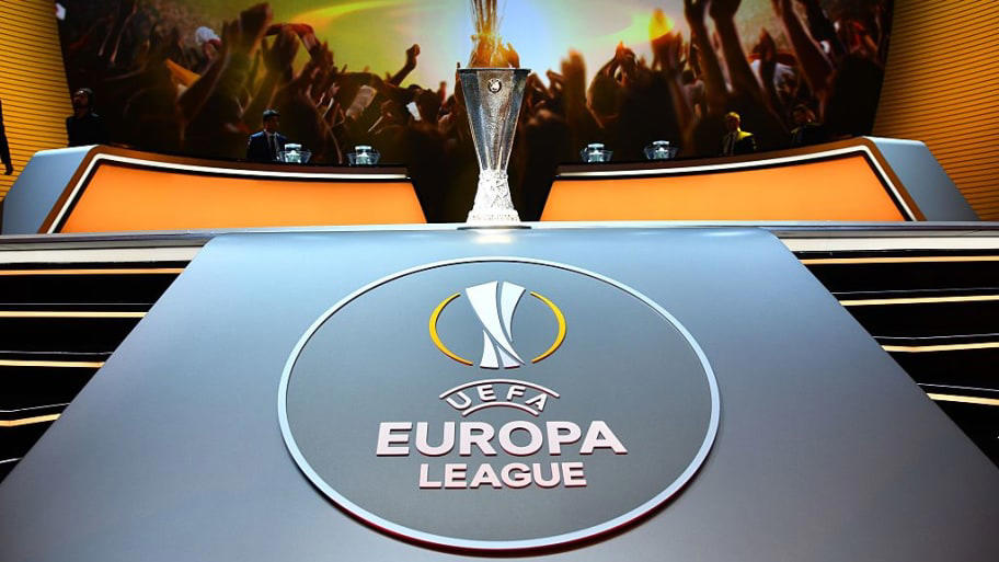 europa league format: how will the new system work?