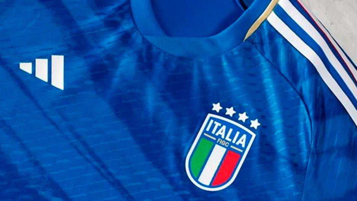 itália: verratti fora dos pré-convocados de spalletti para o euro2024