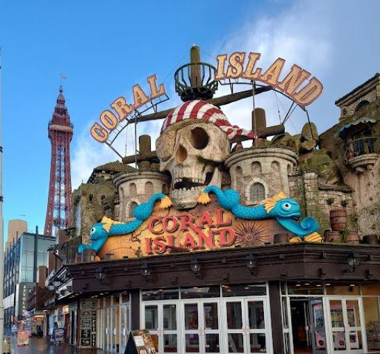 51-year-old woman appears in court after trying to abduct baby in pram ...