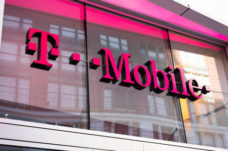 t-mobile is raising prices on several cellular plans - here's how much and when
