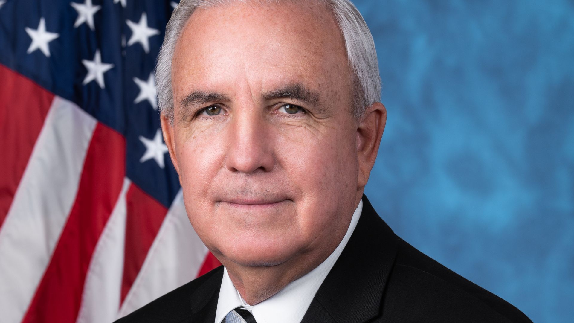 <p>Representative Carlos Gimenez, a Florida Republican, has been one of the most outspoken lawmakers calling out the federal government for this tour.    </p> <p>According to Gimenez, this tour never should have happened, as the Cuban government is considered to sponsor terrorism.   </p>