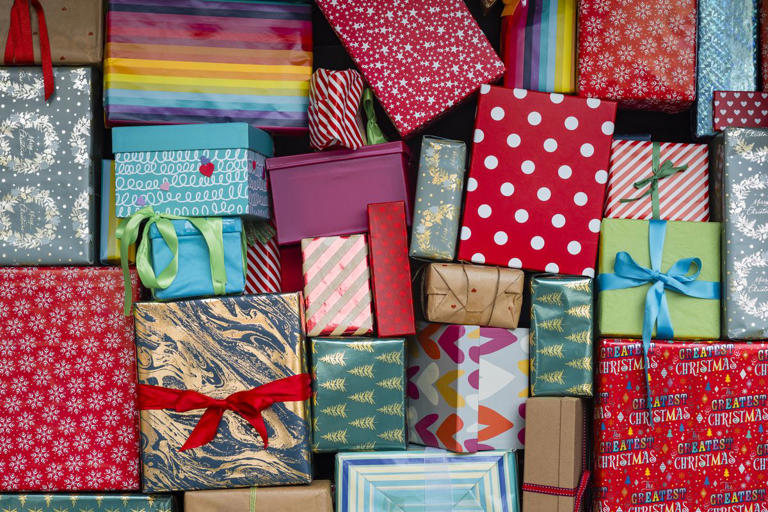 11 'tacky' household items pro organizers say you should get rid of now