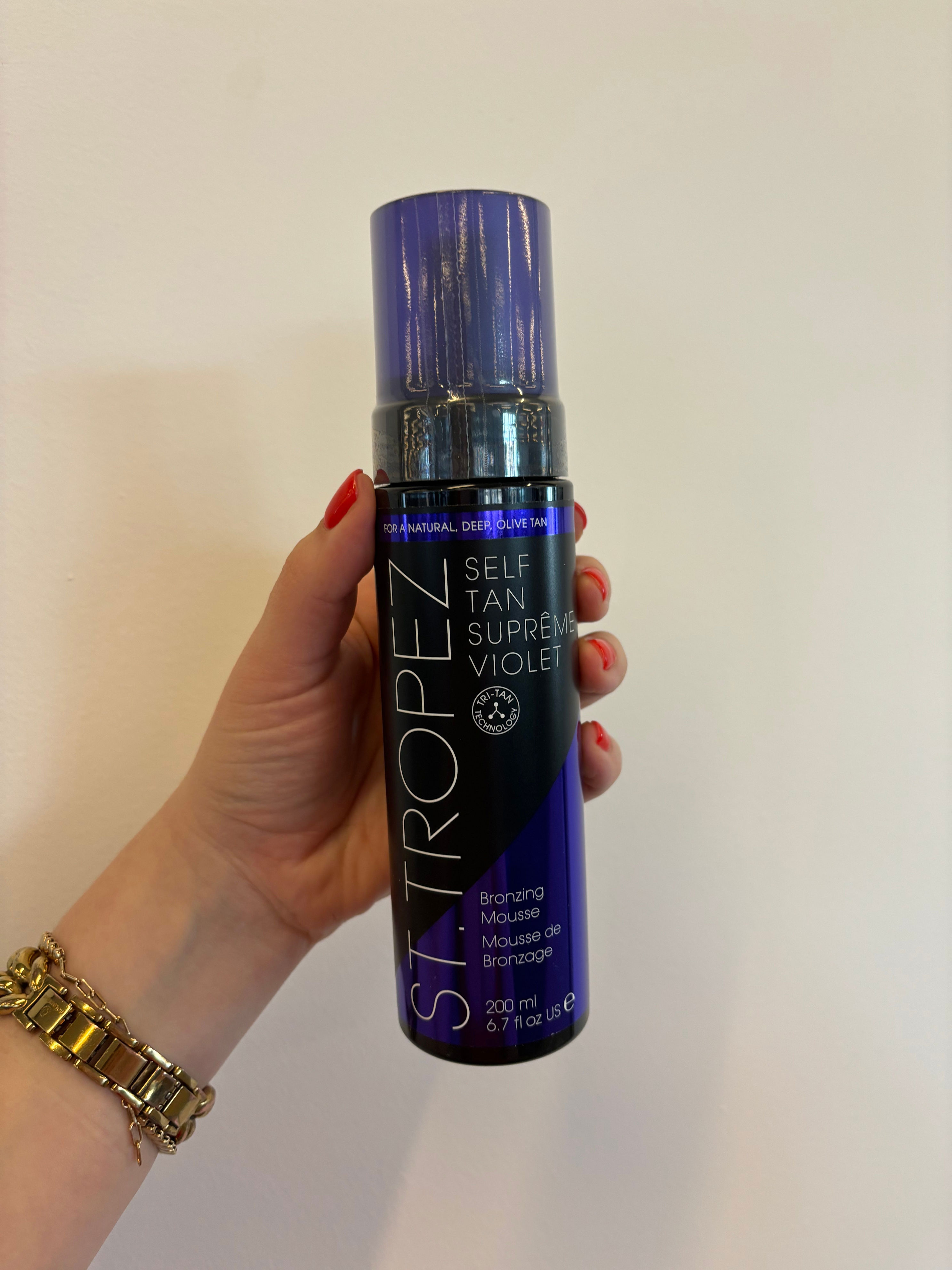 The Best SelfTanners That Experts and Glamour Editors Say Really Work