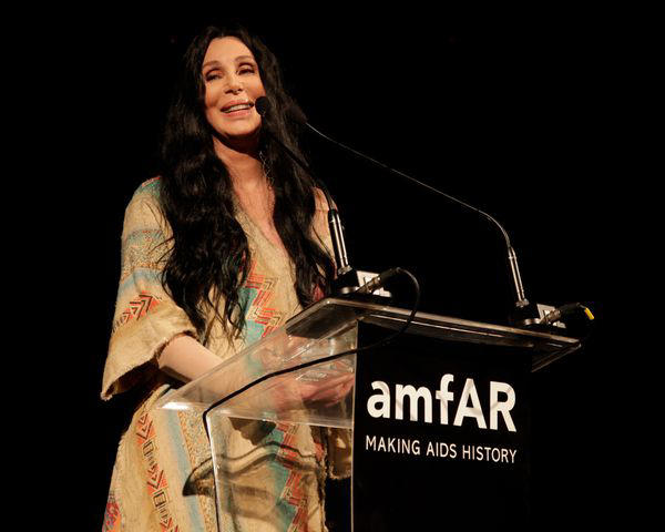 cher and boyfriend alexander edwards have glam red carpet date night at 2024 cannes amfar gala