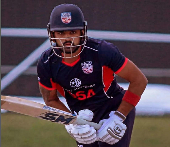 usa pull off back-to-back upsets over bangladesh to seal historic t20i series victory