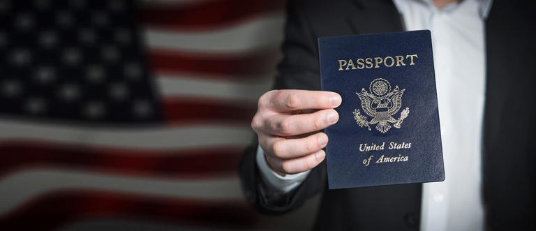 The U.S. State Department provides  American citizens with regular notifications of events that  may affect their safety and security.  These notices come in the form of Travel Alerts or Travel Warnings.