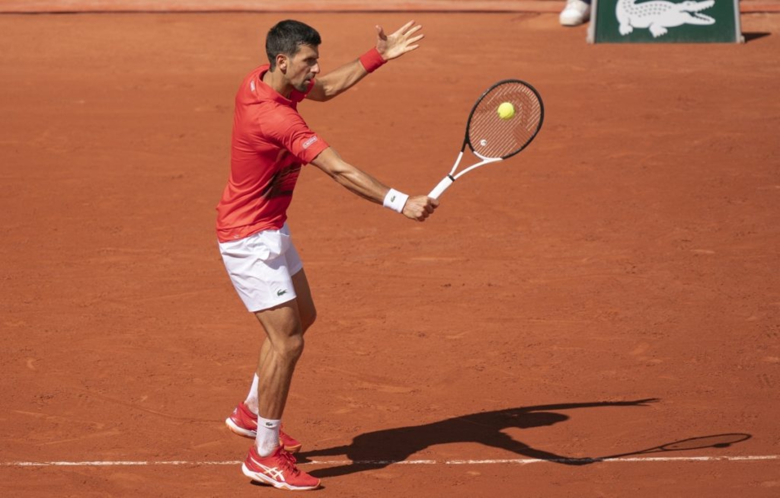 ATP Geneva Semifinal Predictions Including Novak Djokovic Vs Tomas Machac