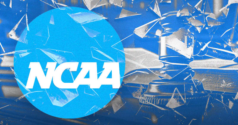 NCAA, Power 5 Conferences Release Statement On House Settlement