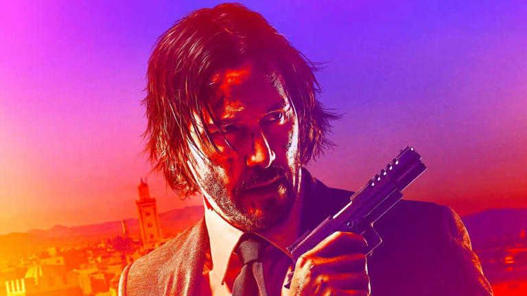 How to Watch the ‘John Wick’ Movies in Order