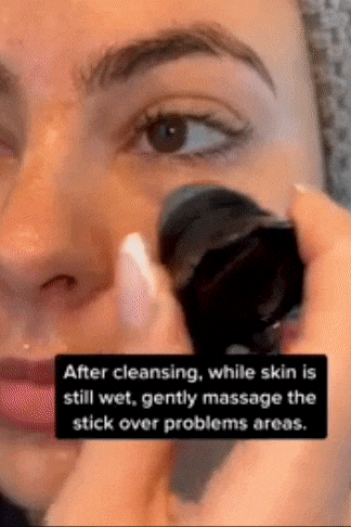 32 “Trendy” Beauty Products That Are Simple To Use And Actually Worth