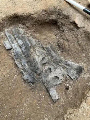 μυστήριο με εργαστήριο που βρέθηκε στην πομπηία – τι μελετούν οι αρχαιολόγοι