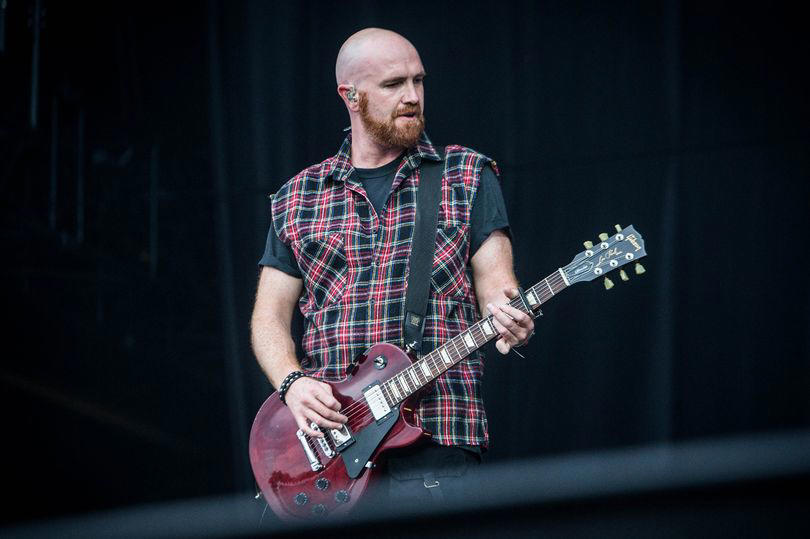 the script star mark sheehan left entire £9.4million fortune to family after his death aged 46