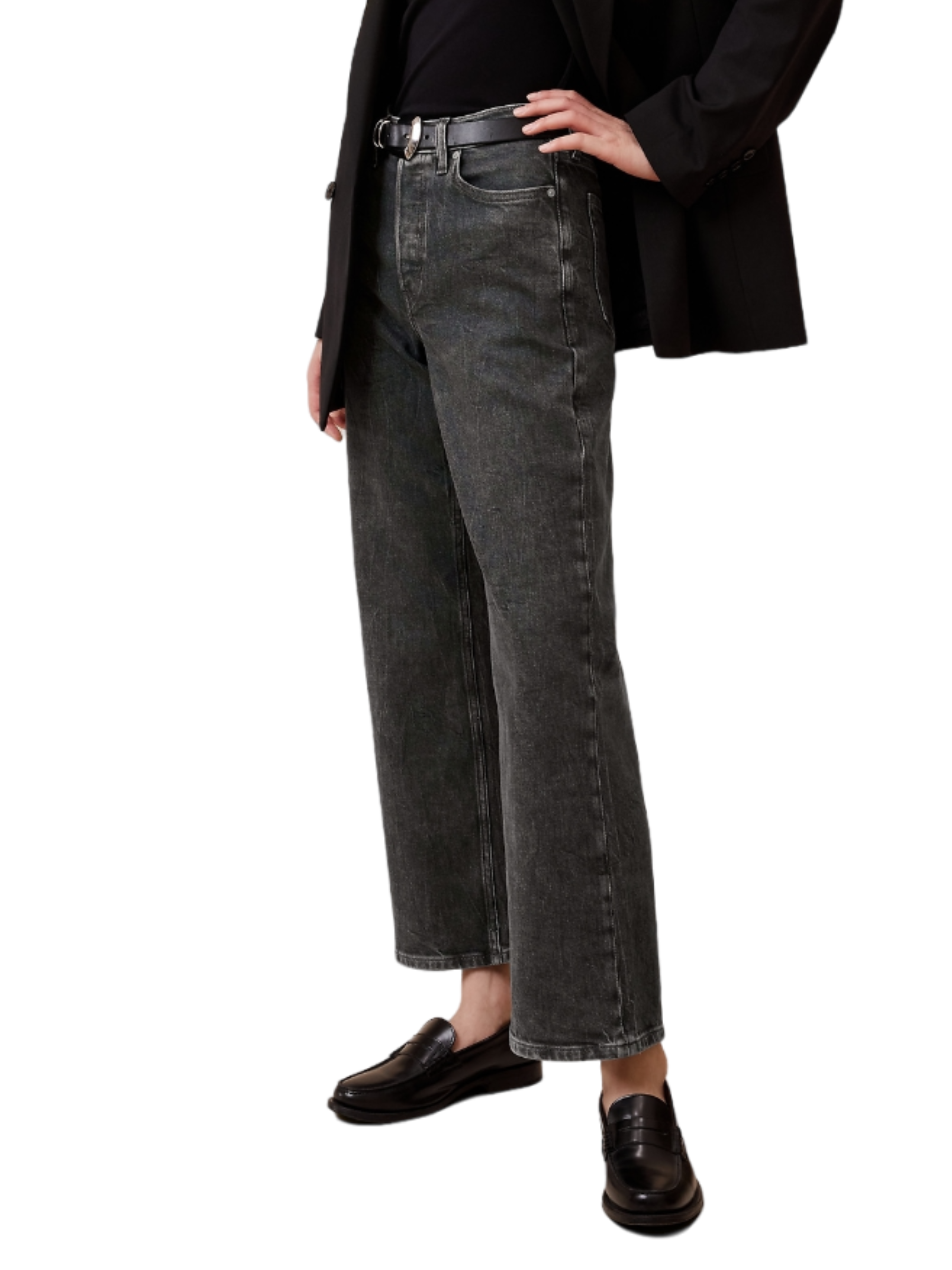 The 12 Best Seinfeld Episodes of All Time