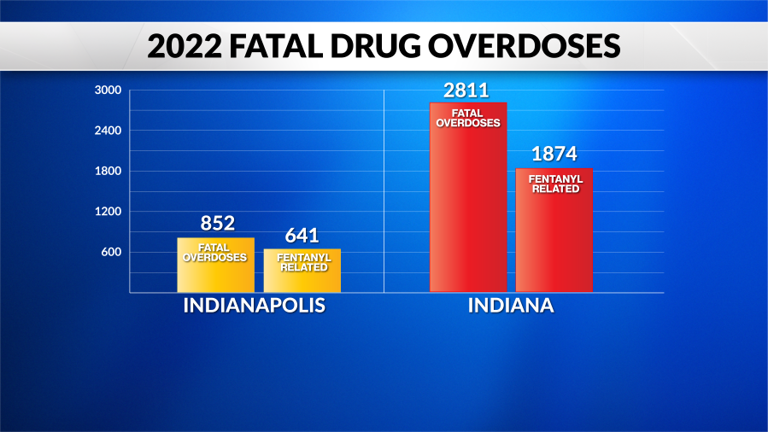 Greenwood man faces drug charges following bust of fake M-30 pills in ...