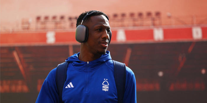nottingham forest must bin golden boy nominee who's worth less than boly