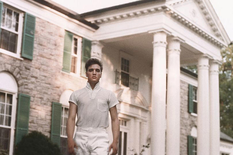 elvis' graceland lawsuit claims dropped as judge rules in riley keough's favour