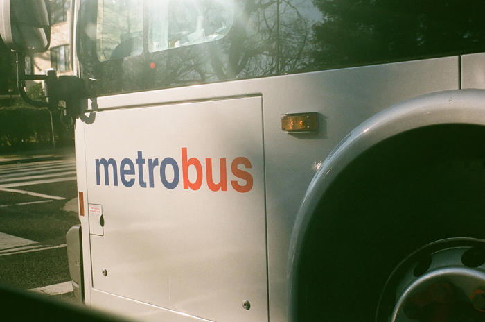 court rules dc transit agency's ban on religious ads violates first amendment