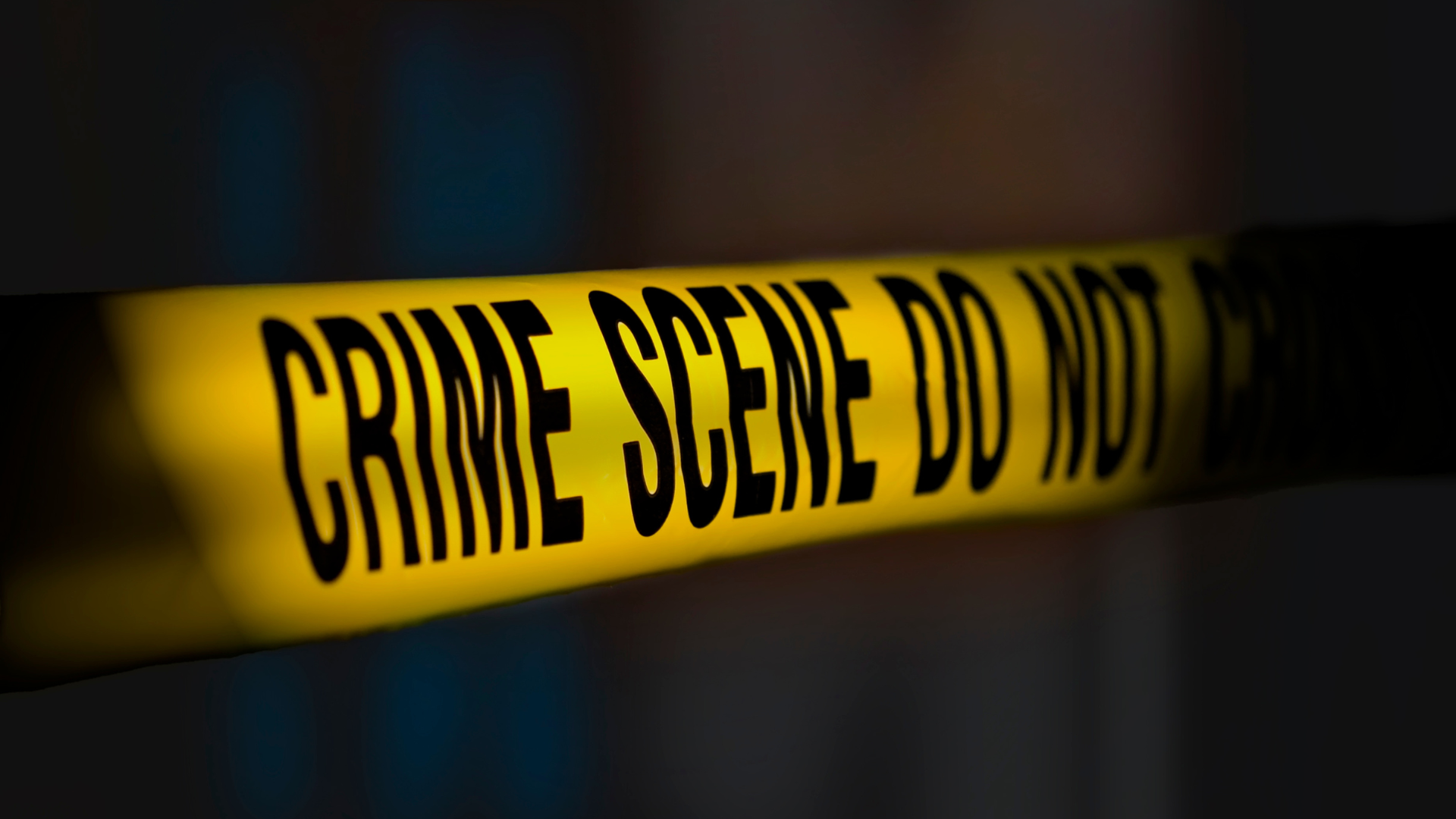 2 dead, 4 hurt in Parañaque condo basketball court shooting