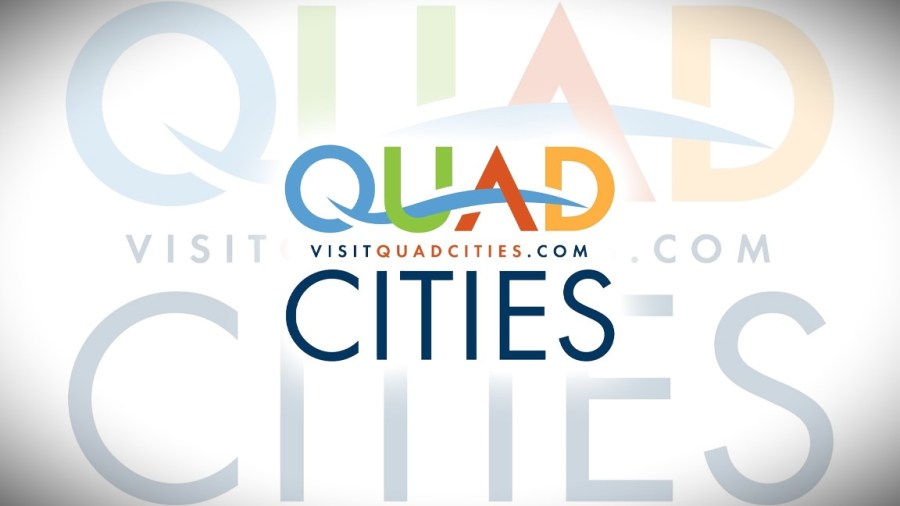 Tourism impact focus of new Visit Quad Cities survey