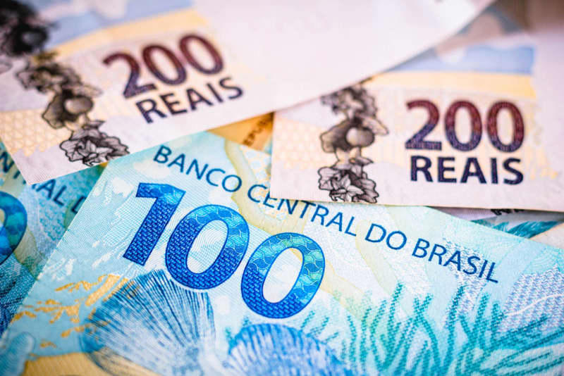 brasils sentralbank planlegger kryptoreguleringer innen utgangen av året
