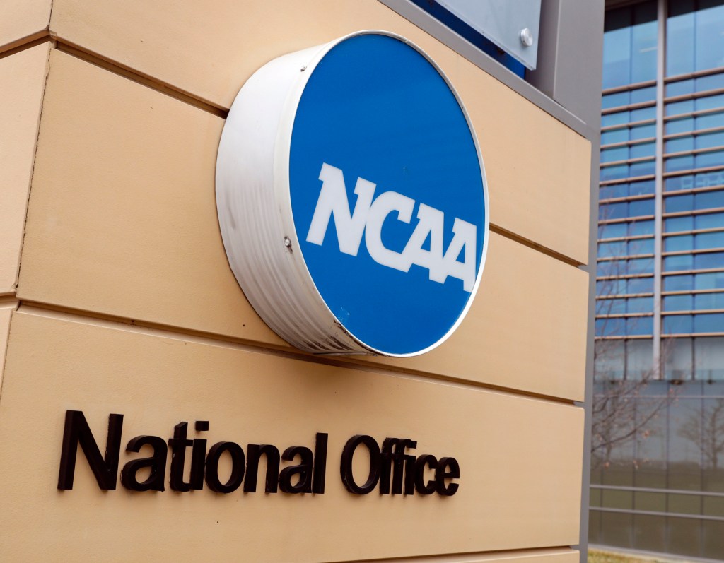 NCAA, Power Five Approve Bombshell $2.8 Billion Settlement, Setting ...