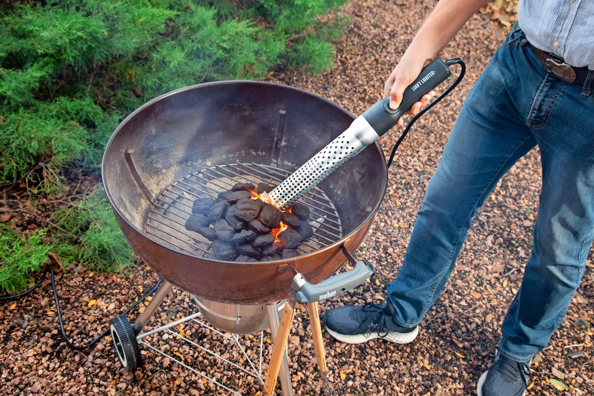 12 Grilling Safety Do’s and Don’ts Everyone Should Know
