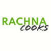 Rachna cooks (English)
