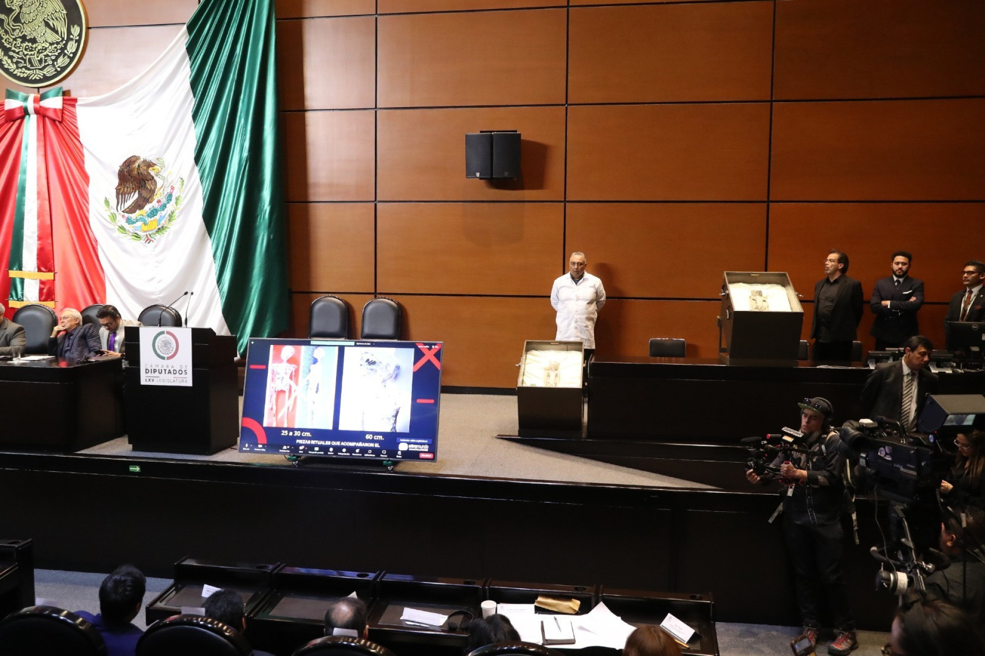 Veranderingen in de wet