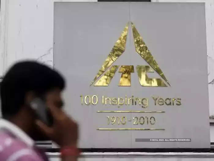 ITC Share Price Targets Go Well Beyond Rs 500 After Q4 Results. Should ...