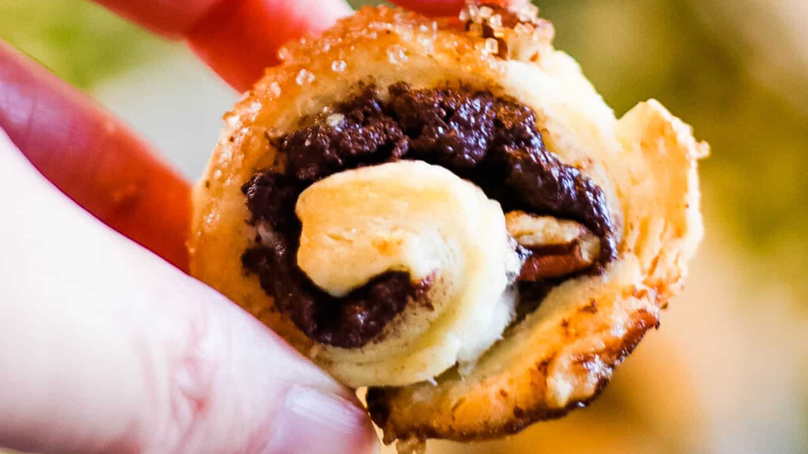 17 Recipes That Will Leave You Totally Amazed