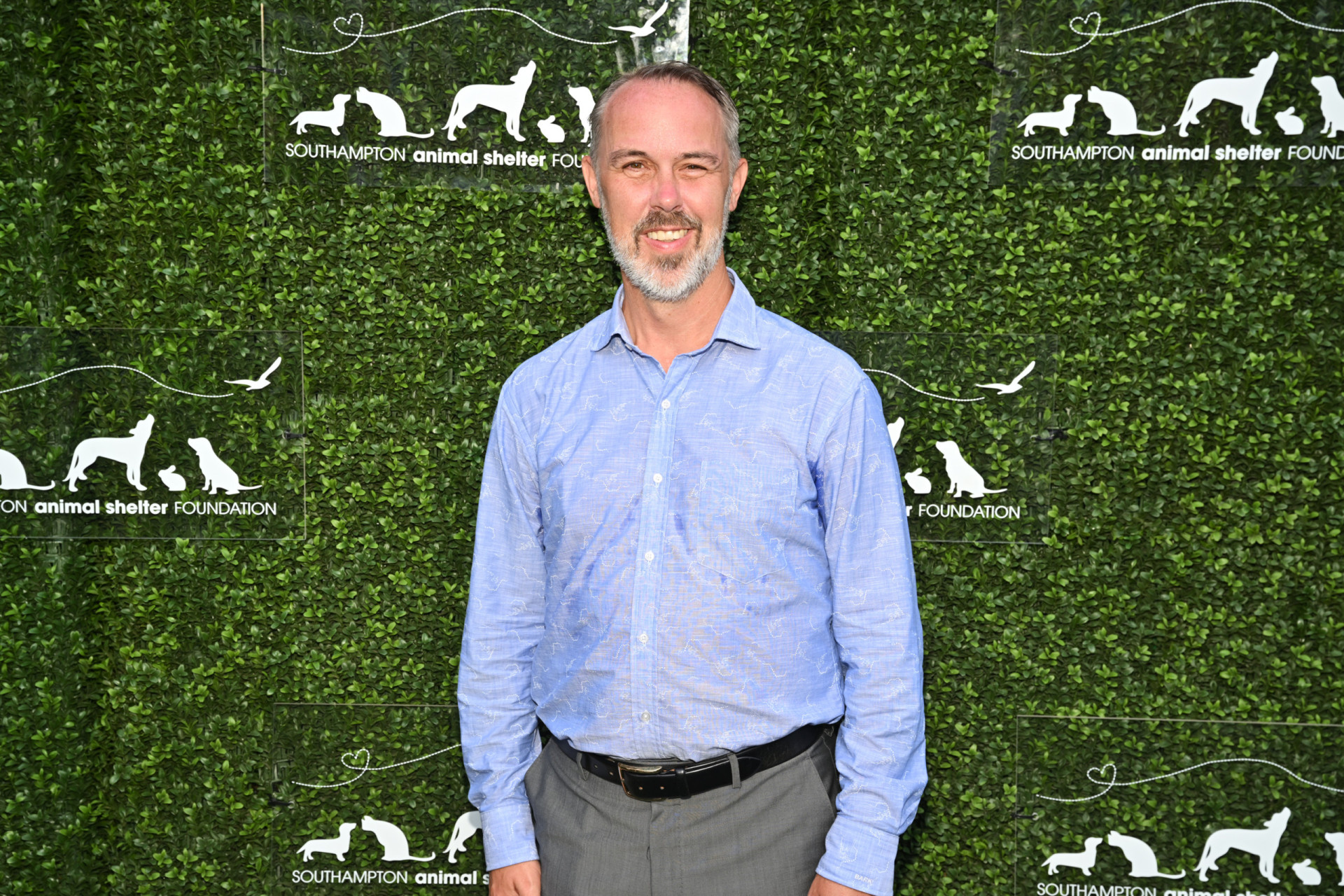 <p>Bark is a pet company founded in 2011 that sells dog food and other products. In April, the brand announced this exciting new service, much to the delight of many dog owners who love to travel. Pictured is CEO Matt Meeker. </p><p><a href="https://www.msn.com/en-us/community/channel/vid-7xx8mnucu55yw63we9va2gwr7uihbxwc68fxqp25x6tg4ftibpra?cvid=94631541bc0f4f89bfd59158d696ad7e">Follow us and access great exclusive content every day</a></p>