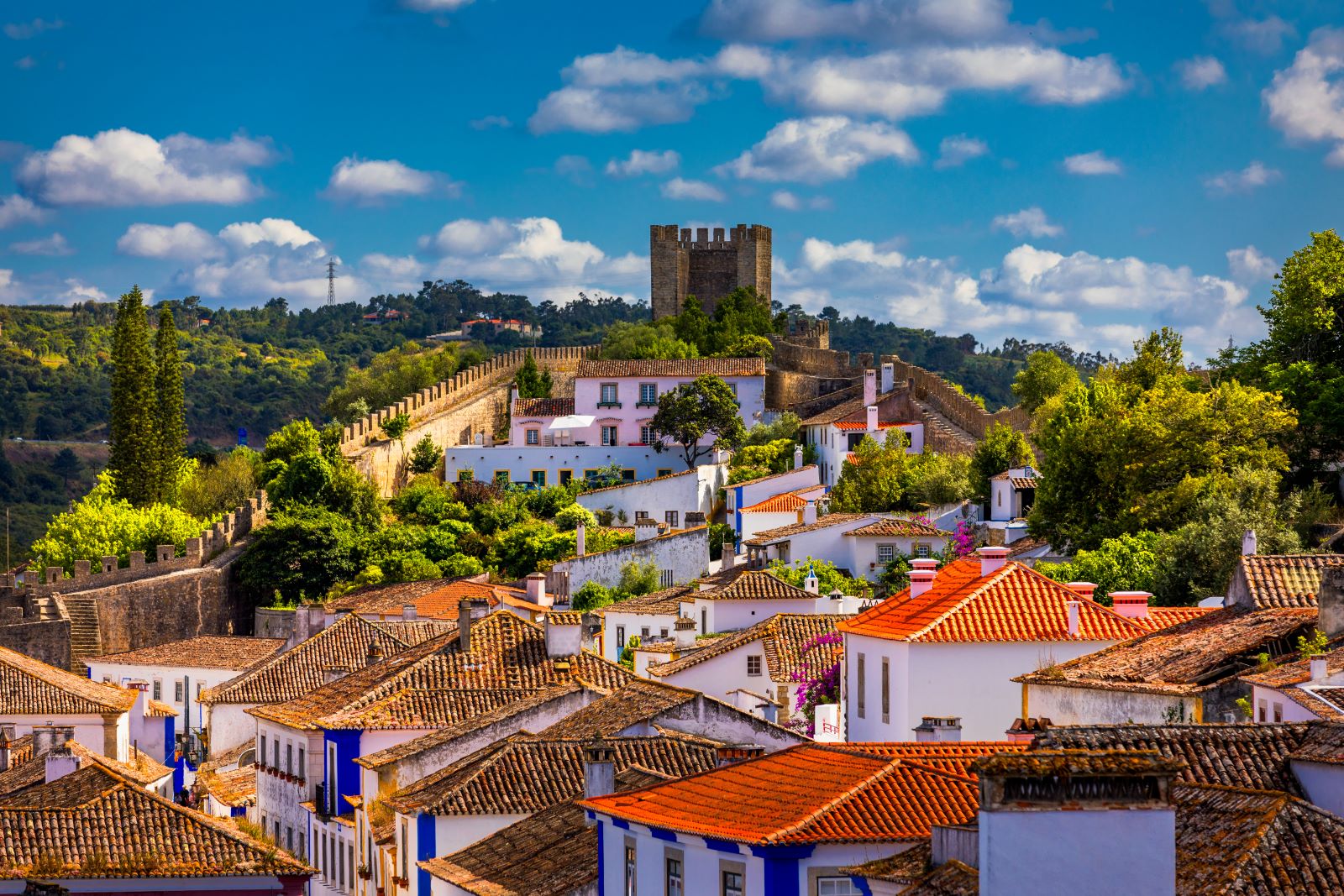 Image Credit: Shutterstock / DaLiu <p>British tourists flock to the Algarve, but locals are increasingly frustrated with the rowdiness and lack of respect for local traditions. Portugal’s leniency with post-Brexit travel might be wearing thin due to these ongoing issues.</p>