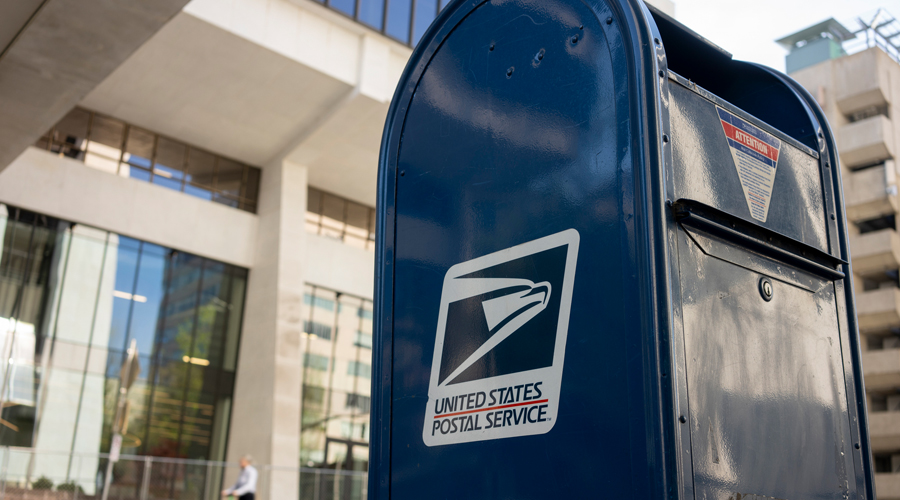 are banks, post offices, ups and fedex open on juneteenth 2024? here's what to know