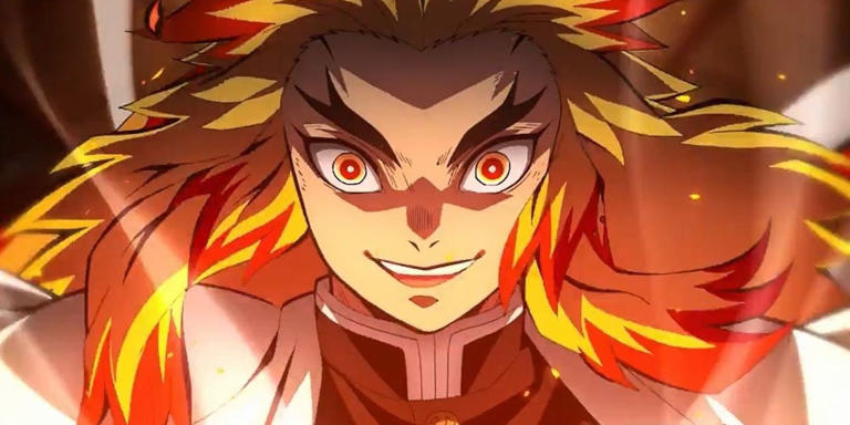 Demon Slayer: Best Quotes From The Anime