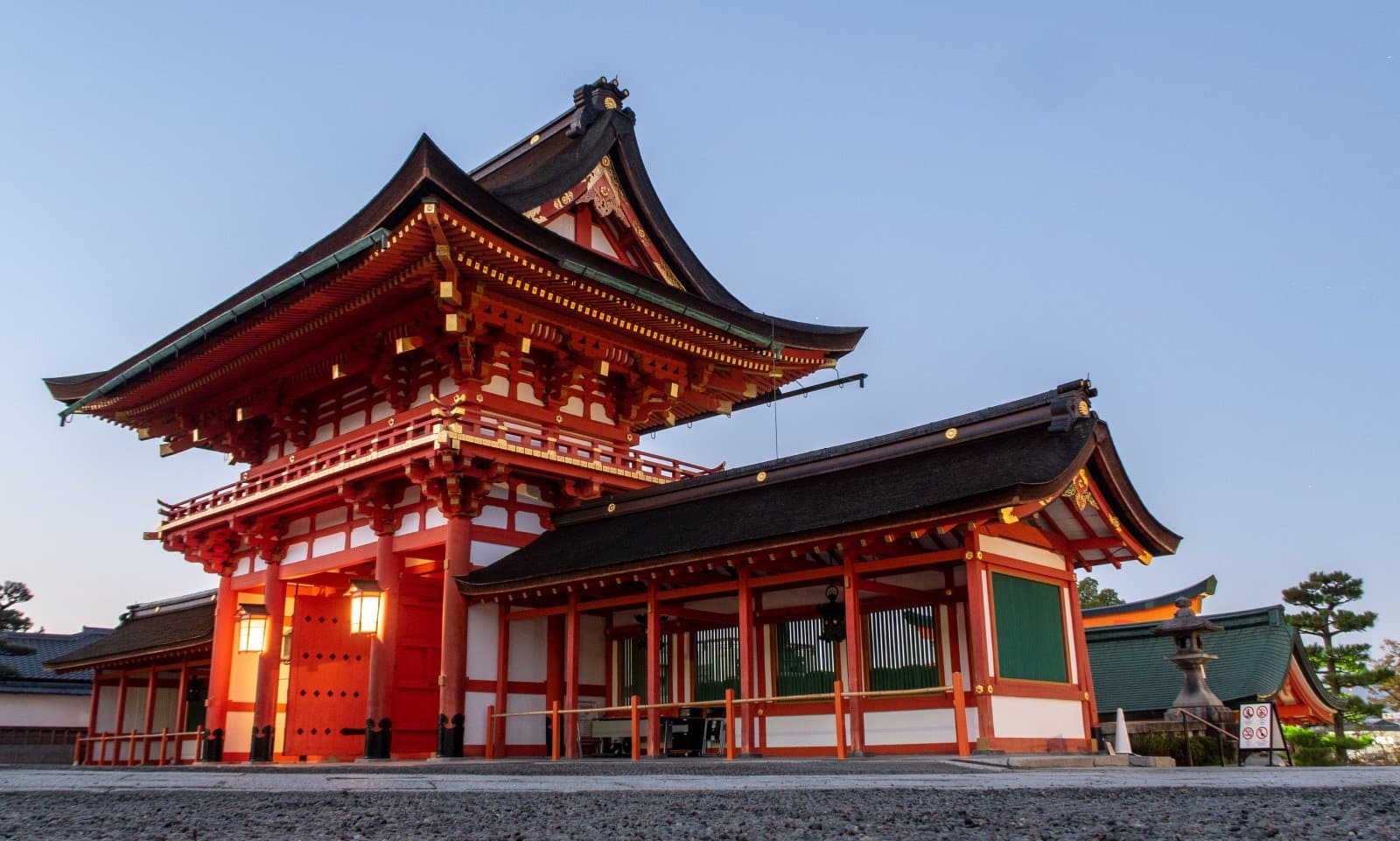 Image Credit: Shutterstock / ttomasek15 <p>Known for its politeness, Japan finds the loud and sometimes brash behaviour of British tourists to be jarring. Misunderstandings of cultural norms often lead to awkward and sometimes offensive situations.</p>