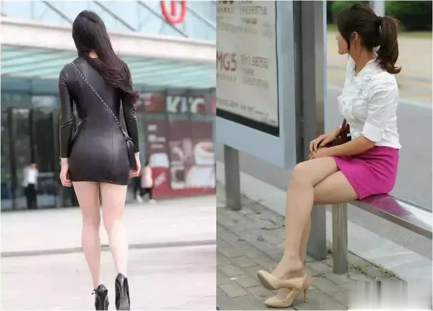 夏天不建议中年女人买的5类衣服，不实穿还不好搭，看你有没有？