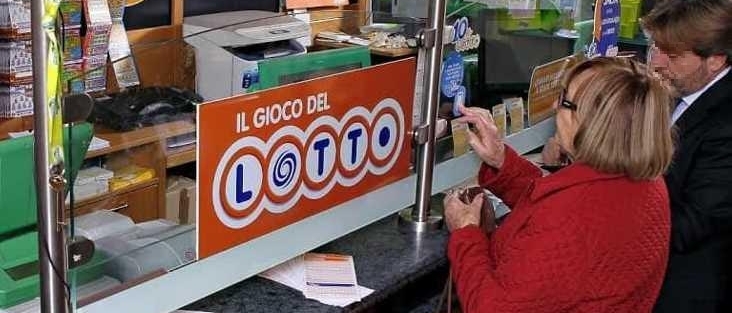 Vincita Lotto, La Fortuna Bacia Milano: Oltre 45mila Euro Con Una Doppietta