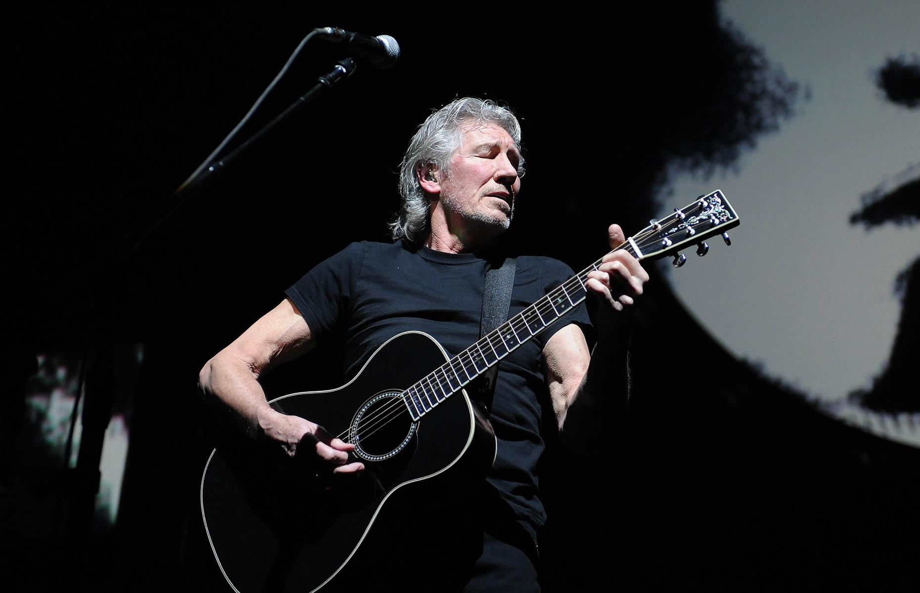 <p>Former Pink Floyd rocker Roger Waters took to the stage solo in 2010 when he embarked on his <em>The Wall Live</em> tour, marking the first time his eponymous album had been performed live in its entirety.</p>  <p>This epic tour spanned three years across North and South America, Europe, Australia, and New Zealand, with Waters captivating audiences during an incredible 219 shows that collectively grossed $459 million, a colossal $623 million today.</p>  <p>The trek surpassed the record set by Madonna's aforementioned <em>Sticky & Sweet Tour</em> as the highest-grossing by a solo artist at that time. Keep reading to discover which soloist concert tours went on to smash the record Waters set...</p>