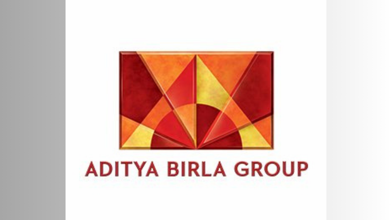 Aditya Birla Group Market Cap Surpasses $100 Billion Mark, Hindalco ...