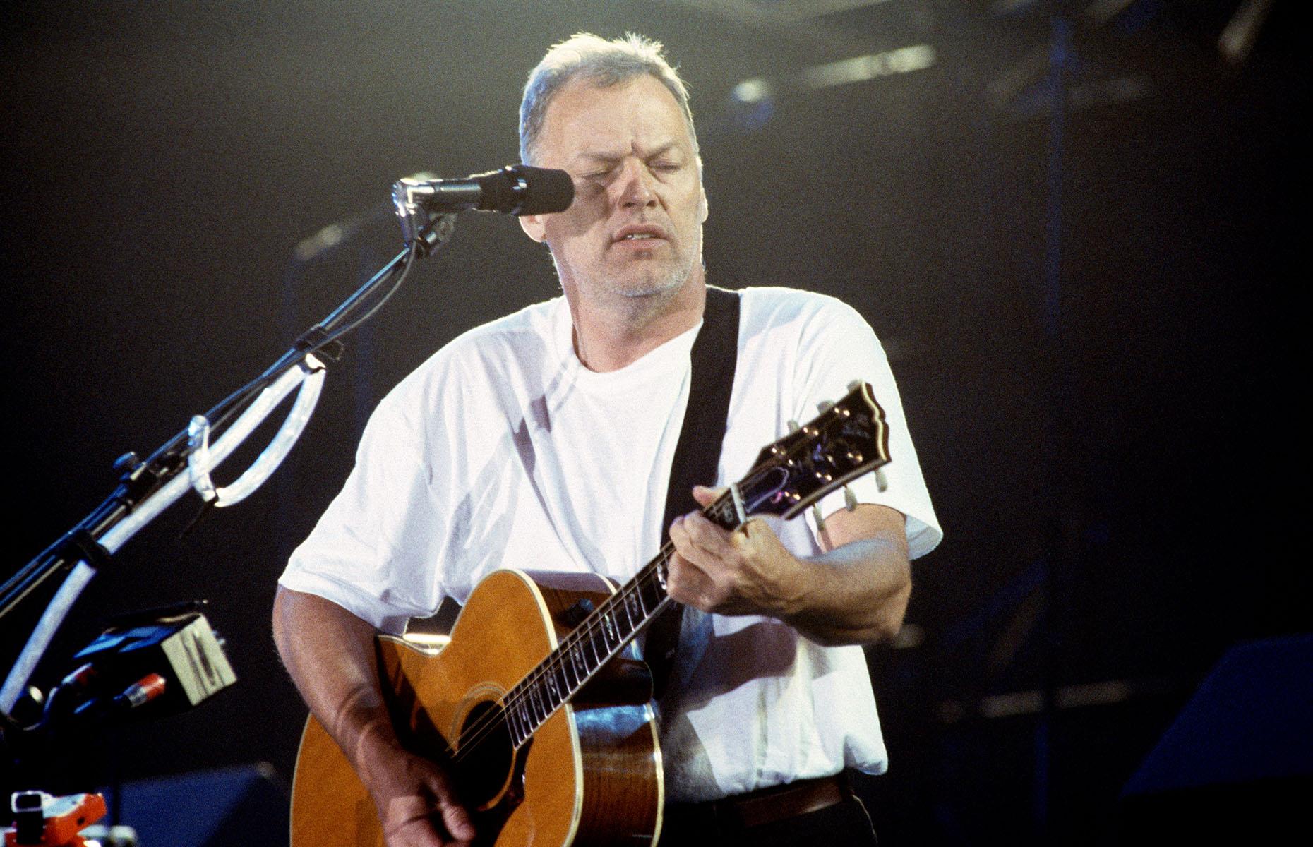 <p>First up, we have 1994's <em>The Division Bell Tour</em>. The final concert tour from legendary British rock band Pink Floyd, it truly marked the end of an era, with the group parting ways shortly afterward.</p>  <p>The psychedelic rockers mesmerized more than five million fans during 111 spellbinding shows across North America and Europe. Some lucky attendees even had the unique opportunity to witness the band's iconic 1973 album,<em> Dark Side of the Moon</em>, performed in its entirety at select concerts.</p>  <p>Though founding member Roger Waters had sensationally quit the band in the 1980s due to creative differences, his absence didn't hinder the tour's roaring financial success. According to<em> Rolling Stone</em>, it grossed $250 million, which equates to an impressive $534 million in today's money.</p>