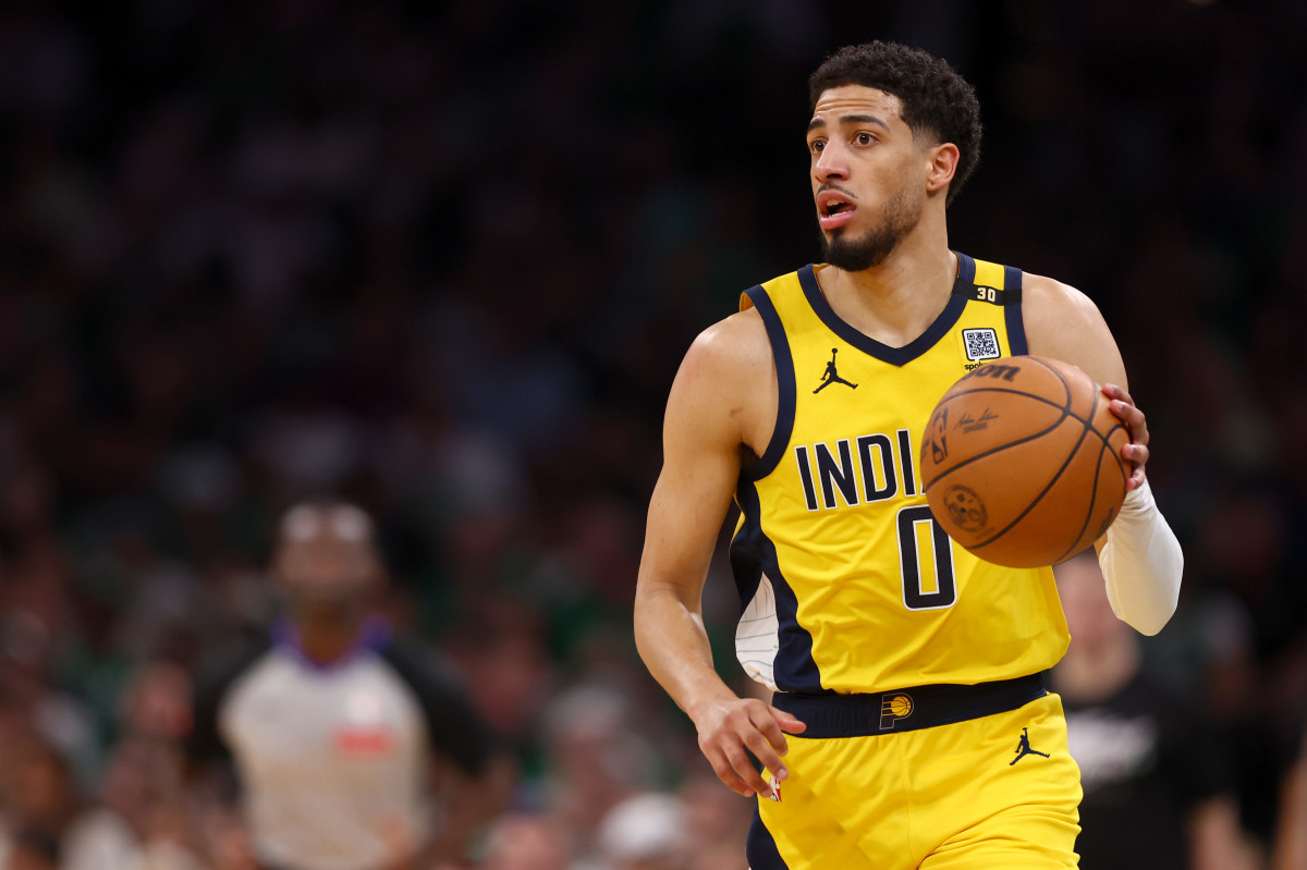 pacers-make-official-decision-on-tyrese-haliburton-for-game-3