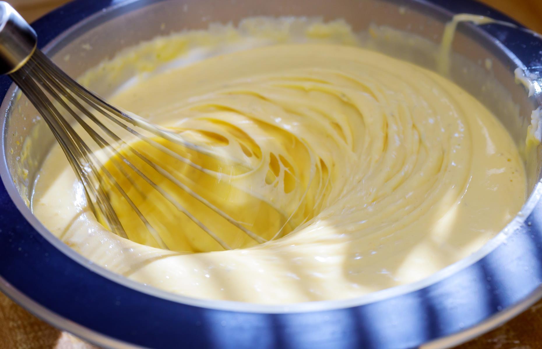 35 wonderful waffle ideas to transform your morning meals