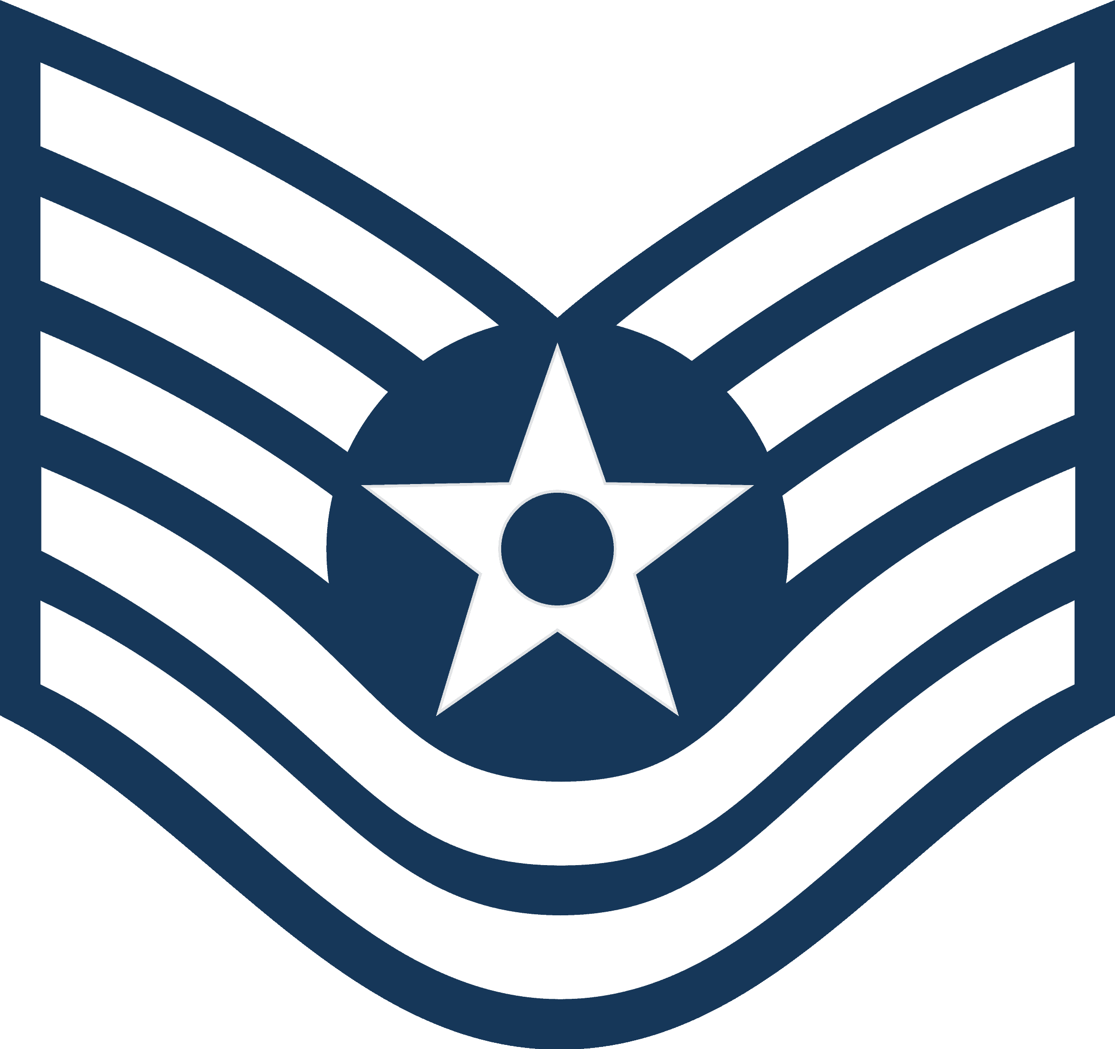<p>An E-6 Technical Sergeant is a non-commissioned officer expected to have started developing leadership skills and writing performance reports. At this rank, earnings range between $37,627 and $58,277 per year are expected.</p><p><span>Would you please let us know what you think about our content? <p>Agree? Tell us by clicking the “Thumbs Up” button above.</p> Disagree? Leave a comment telling us what you’d change.</span></p>