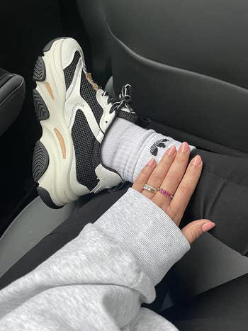 "Well Worth The Money": 25 Pairs Of Splurge-Worthy Spring Shoes