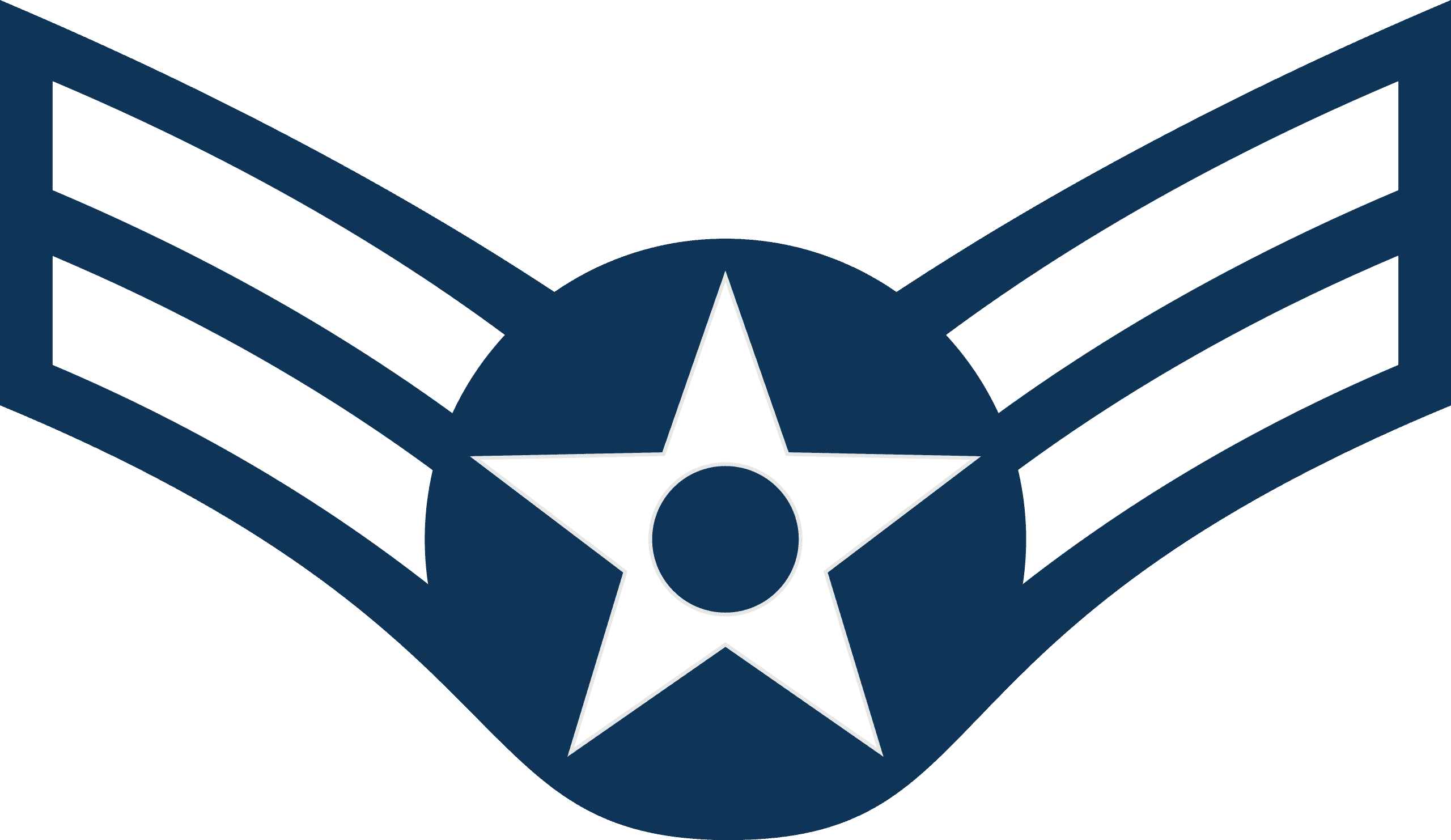 <p>An E-3 Airman First Class is already adjusted to Air Force life and can help younger enlisted airman make their life adjustments. In this rank, earnings range from $28,530 to $32,162 annually. </p><p><span>Would you please let us know what you think about our content? <p>Agree? Tell us by clicking the “Thumbs Up” button above.</p> Disagree? Leave a comment telling us what you’d change.</span></p>