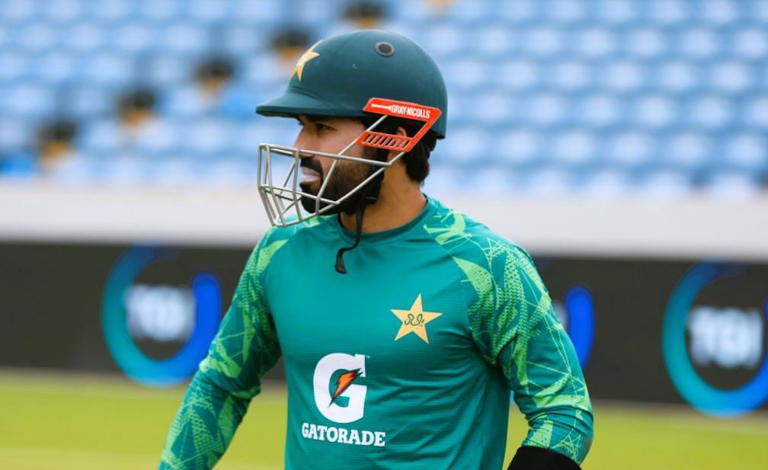 England vs Pakistan, 2nd T20I: Probable XI, Match Prediction, Pitch Report, Weather Forecast, and Live Streaming Details