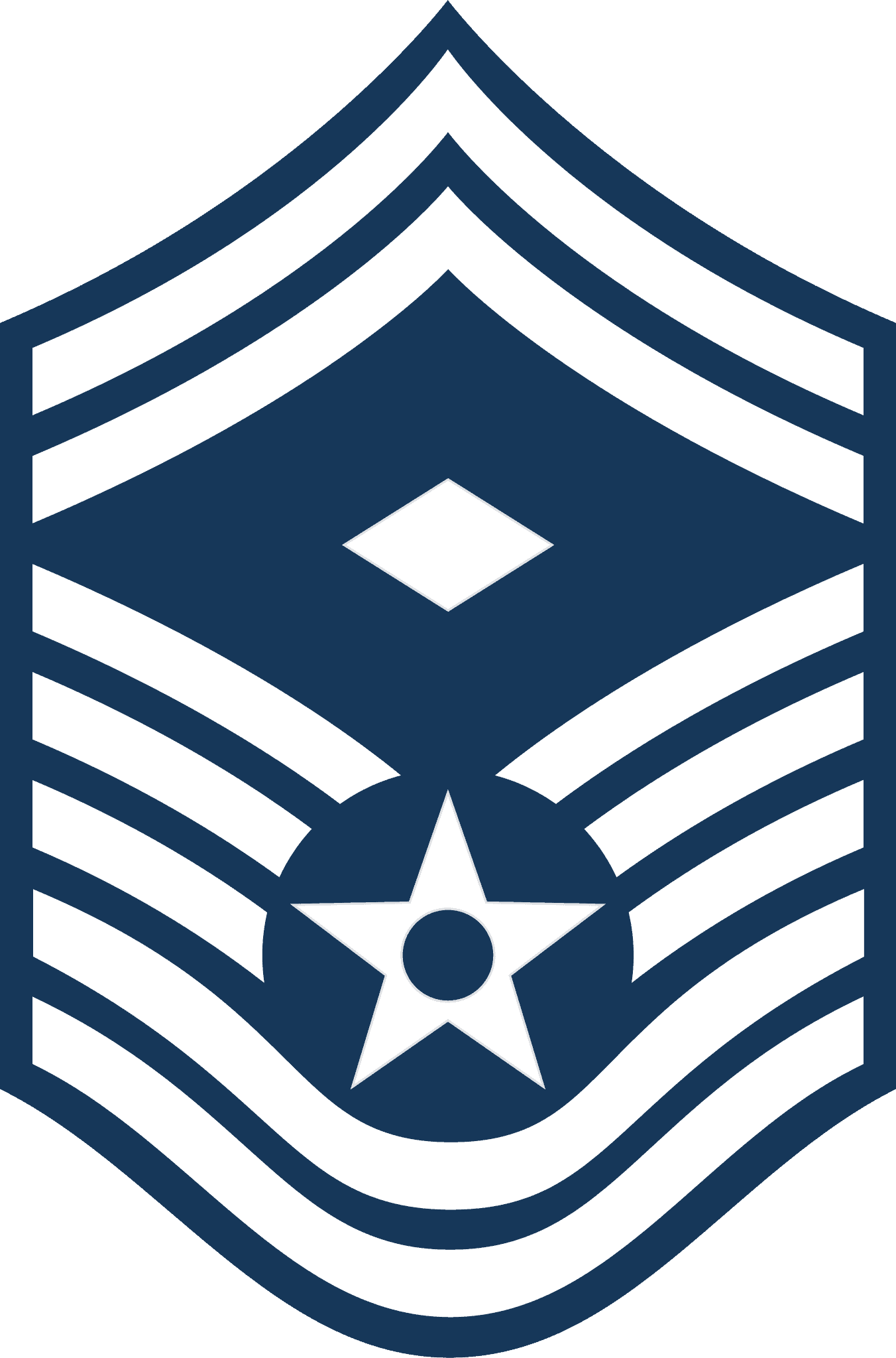 <p>As a Senior Master Sergeant, you’ll mentor junior officers while potentially serving a more senior officer in a staff role. Earnings at the E-8 rank earn between $62,579 and $89,249 per year. </p><p><span>Would you please let us know what you think about our content? <p>Agree? Tell us by clicking the “Thumbs Up” button above.</p> Disagree? Leave a comment telling us what you’d change.</span></p>